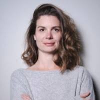 1100+ perfiles de «Koeman»