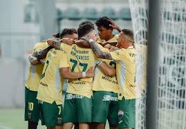 Abbas ibrahim, 23, from nigeria fc paços de ferreira, since 2019 central midfield market value: Dyw2mhdfhbpkum