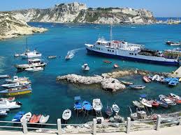 Trova case vacanza, appartamenti, ville e b&b alle isole tremiti. Dove Alloggiare Alle Isole Tremiti Consigli Utili Supereva