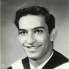 William Arata (1977)