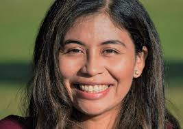 Public Voices Fellowship