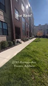 FOR RENT! Pristine, immaculate condo that’s almost brand new