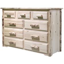 Maybe you would like to learn more about one of these? Amish Furniture Meadowlark Log Homes