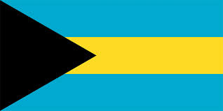 In fact, the world's 196 countries stick to a surprisingly small palette when it comes to picking their flags. Flag Of The Bahamas Britannica