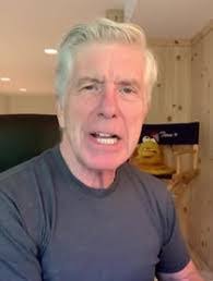 Lily Ochoa's Instagram, Twitter & Facebook