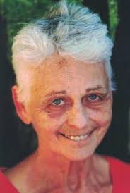 Tooele County homicides jump to 8 last year