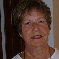 Lottie Mclean's Instagram, Twitter & Facebook