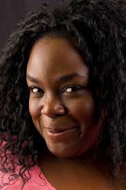 Catherine Burrell's Instagram, Twitter & Facebook