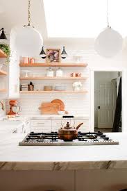Maybe you would like to learn more about one of these? Simple Summer Decorating Ideas For The Kitchen Modern Glam