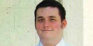 Darlene Dodd's Instagram, Twitter & Facebook