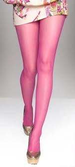 Our fun selection includes skimpy dresses, scandalous dresses, and more fun styles to choose from. Jiri Zemlicka 00cs3xlyt1jkrzh Profil Pinterest