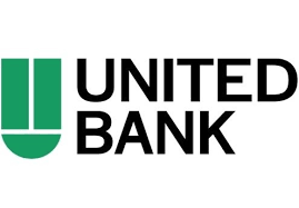 When you bank with united community bank, you'll enjoy convenient access to your personal or business accounts at any of our branches, online or through our mobile app. Welcome To North Carolina S Outer Banks Contacts