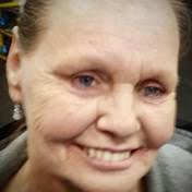 Elswick Family Obituaries