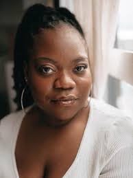 Congrats to #GrandWaveEnt client Pat Thornton, who just booked a role