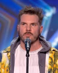 Guillermo Menendez's Instagram, Twitter & Facebook