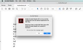 Adobe Reader Dc For Mac Download