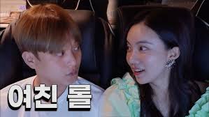 2분컷! 이제 롤 탈주 패널티가 2주 정지?! 라이엇 공식 변경 사항! ㅣE알남