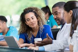Check spelling or type a new query. Aplikasi Dari Teknologi Ramah Untuk Lingkungan Your All In One Event Partner Solution