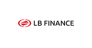 Merchant bank of sri lanka finance. Leasing Rates In Sri Lanka Vehicle Leasing Rates Lb Finance Plc