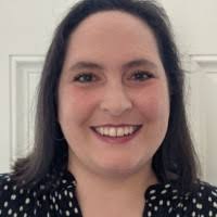 20+ "Elizabeth Groth" profiles