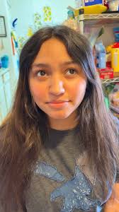 Makeup by Brittany Natividad