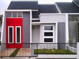 Namun terkadang anda kesulitan harus memulai dari mana dalam memilih paletkombinasi warna yang cocok dengan proyek. Baru 27 Kombinasi Warna Cat Rumah Merah Bata
