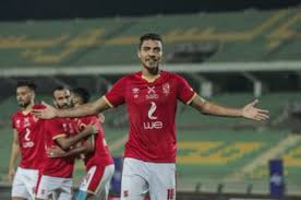 عمرو أديب علي معلول محمد شريف حسين الشحات الأهلي الترجي التونسي برنامج الحكاية Ù…ÙØ§Ø¬Ø£Ø© Ù„Ù€ Ù…Ø­Ù…Ø¯ Ø´Ø±ÙŠÙ Ø¨Ø¹Ø¯ Ù…Ø¨Ø§Ø±Ø§Ø© Ù…ØµØ± Ø§Ù„Ù…Ù‚Ø§ØµØ© Ø¶Ø¯ Ø§Ù„Ø£Ù‡Ù„ÙŠ ØµØ­ÙŠÙØ© Ø§Ù„Ù…ÙˆØ§Ø·Ù† Ø§Ù„Ø¥Ù„ÙƒØªØ±ÙˆÙ†ÙŠØ©