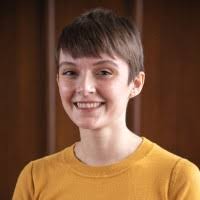 35400+ "Dodd" profiles