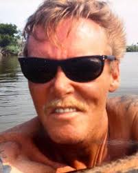 James Dudley Obituary