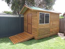 Before building anything on your property, including a shed, you must go to the local building department and apply for a building permit. Designing And Building Your Own Shed Everything You Need To Know