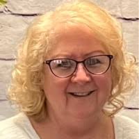 Niles Meschen Email & Phone Number