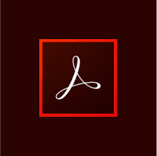 Maybe you would like to learn more about one of these? How To Cancel Adobe Acrobat Pro