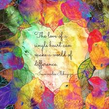 There is a short prayer for healing for a sick friend , a prayer for recovery from cancer , and a beautiful get well message suitable for including in a card or text. One Heart Truespiritblog
