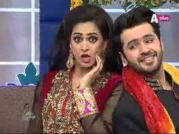 Mundya Dupata Chad Mera Youtube