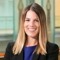 40+ perfiles de «Anna Moseley»