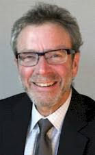 HOTEL BUSINESS REVIEW: Articles for Hotel Executives