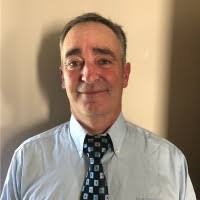 Dennis Froese Email & Phone Number