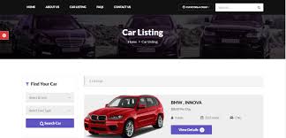 Car rental system project source code in java. Car Rental System Source Code Free Download Using Php