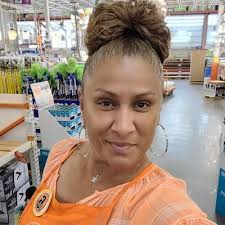 Dusty Walker (@thirstywaters1)