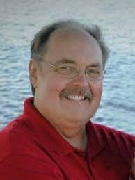 Stefan “Stef” Oftedahl