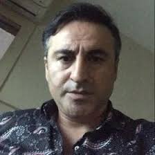 Salih Eroğlu (kaansaliheroglu) — профиль