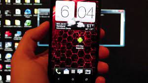 Nov 28, 2012 · preparations before unlocking the droid dna bootloader: How To Use One Click Tool To Unlock And Re Lock The Bootloader Of Sony And Htc Devices Android Reviews How To Guides