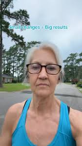 Melony Horrell Johnson