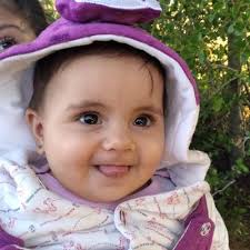 Kontakta zahraa jaafar, 33 år, malmö. Zahraa Jaafar Zahraaj43437770 Twitter