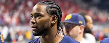 Darryl Morrison: Breaking News, Rumors & Highlights