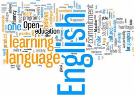 We did not find results for: Penjelasan Tentang Kata Benda Noun Bahasa Inggris Yang Berasal Dari Bahasa Asing Foreign Language Studybahasainggris Com