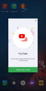 Dialer vault can help you hide any application. Dialer Lock 2 8 9 93f620537 Descargar Para Android Apk Gratis