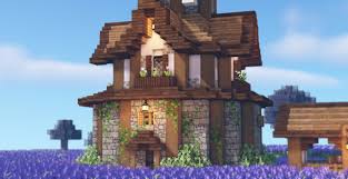 There are no rivers in minecraft, and when i make one myself it looks . Minecraft Windmill Tumblr Posts Tumbral Com