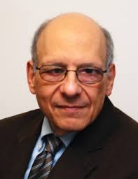 Communities Engaging Aging: A Two-Way Street