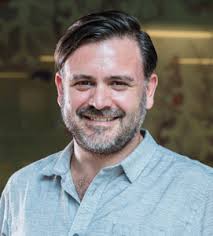 Queensland Brain Institute Annual Report 2020